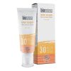 Protetor solar em spray FPS 30 Bio 90ml Bioregena