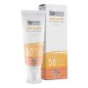 Protetor solar em spray FPS 50 Bio 90ml Bioregena