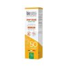 Protetor solar infantil em spray Bioregena FPS 50 90ml