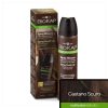 Spray-up de spray-up de spray-up escuro 75 ml.biokap