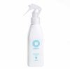 Spray de volumação anti-frutas 250 ml endêmico