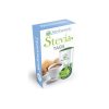 Estévia em comprimidos 250 UDs. Stesweet