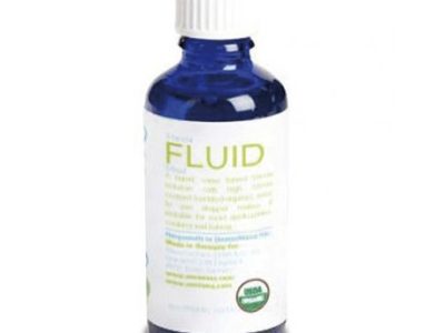STEVIA LIQUIDO 100 ML STESWEET