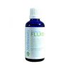 Stevia Líquido 50 ml Stesweet