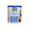 Stevavol 500g Naturgreen