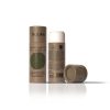 Stick Natural Sun Cream SPF50 BIO 14ML NUURA