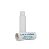 4G Bactinel Almender Labial doente