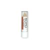 4g boho labial doente