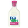 Amaciante Apple Almendra 750ml Ecover