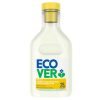Gardenia baunilha 750ml ecover amaciante