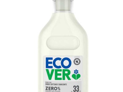 Zero% 1l ecover amaciante