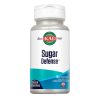 Sugar Defense Rapidsol 30 kal comprimidos