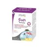 Tabelas Sun Formula 30 Physalis