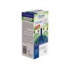 Sundiet BT mais 250ml Dietisa