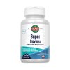 Super enzimas 60 comprimidos