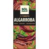 BIO 70G Natural Algarroba Tablet