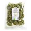Trigo tagliale com bio 500 g espinafre