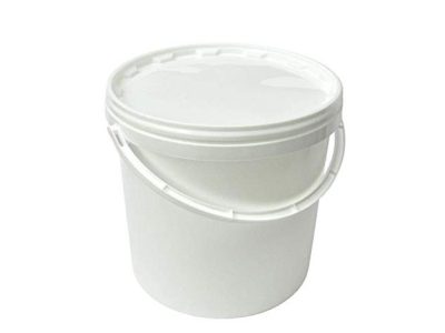 Tahin Bio 10kg Monki