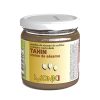 Tahin sem sal Bio 330g Monki