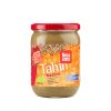 Tahin sem sal BIO 500G LIMA