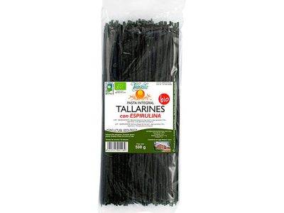 Talkulina bio 500 g vegetal