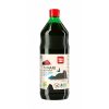 Tamari (molho de soja) 25% menos bio 1l Lima