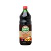 Molho de soja Tamari BIO 1L Biocop