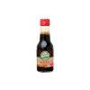 Molho de soja Tamari BIO 140ML Biocop