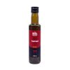 Molho de soja tamari bio 250ml Sol natural