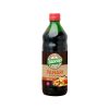 Molho de soja Tamari BIO 500ml Biocop