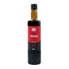 Molho de soja Tamari S/glúten bio 500ml Sol natural