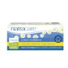 Buffer regular com Bio Applicator 16 unidades naturais