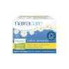 Buffer regular sem bio 10 und. Natracare