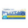 Tampon Super com Bio 16 UNDS NATRARECAL APLICATOR