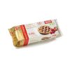 Frutas vermelhas Tartlet de glúten bioless 200 g germinal