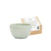 Matcha Bowl Green Biotona Tazon