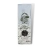 Você branco 50 g a flor dos Pirinéus