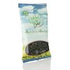 Jazmin Bio 70G Herbes del Moli