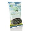 BIO BIO GREEN 60G Herbes del Moli