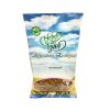 Te Kukicha Bio 35g Herbes del Moli