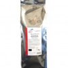Seu kukicha (três anos -ano) bio 1 kg o finalizador