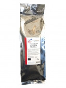 Seu kukicha (três anos -ano) bio 1 kg o finalizador