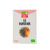 Você kukicha (três anos -chá) bio 70g