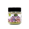Seu matcha chai poeira bio 60g artemis
