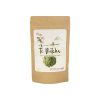 Matcha Powder Origin Japon 50g Undercover