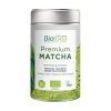 Matcha Premium Dust Bio 80G Biotone