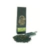 Black te com jasmim 100 g a flor dos Pirinéus
