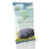 Te Oolong Bio 40G Herbes del Moli