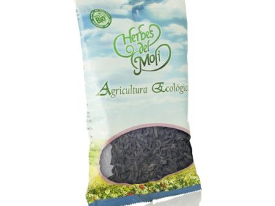 Seu POU-ERH BIO RED BIO 70G
