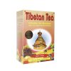 Tibetano de frutas 90 filtros de chá tibetanos